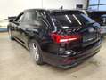 Audi A6 Avant 50 TFSI e quattro sport AHK Kamera Schwarz - thumbnail 4