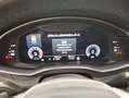 Audi A6 Avant 50 TFSI e quattro sport AHK Kamera Schwarz - thumbnail 7
