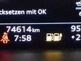 Audi A6 Avant 50 TFSI e quattro sport AHK Kamera Schwarz - thumbnail 5