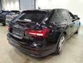 Audi A6 Avant 50 TFSI e quattro sport AHK Kamera Schwarz - thumbnail 3