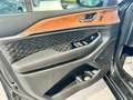 Jeep Grand Cherokee 2.0 PHEV ATX 4xe Summit Reserve Negru - thumbnail 6