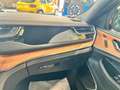 Jeep Grand Cherokee 2.0 PHEV ATX 4xe Summit Reserve Negru - thumbnail 11
