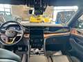 Jeep Grand Cherokee 2.0 PHEV ATX 4xe Summit Reserve Negru - thumbnail 7