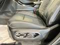 Jeep Grand Cherokee 2.0 PHEV ATX 4xe Summit Reserve Negru - thumbnail 10