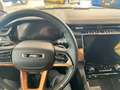 Jeep Grand Cherokee 2.0 PHEV ATX 4xe Summit Reserve Negru - thumbnail 8