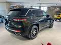 Jeep Grand Cherokee 2.0 PHEV ATX 4xe Summit Reserve Negru - thumbnail 2