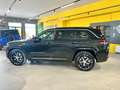 Jeep Grand Cherokee 2.0 PHEV ATX 4xe Summit Reserve Negru - thumbnail 3