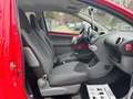 Toyota Aygo (X) 1,0 City*Servo*Allwetter*TÜV NEU Rood - thumbnail 12