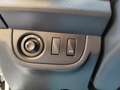 Dacia Logan MCV 1.5 dCi 8V 90CV Start&Stop Essential Bianco - thumbnail 13