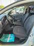 Dacia Logan MCV 1.5 dCi 8V 90CV Start&Stop Essential Bianco - thumbnail 7