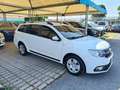 Dacia Logan MCV 1.5 dCi 8V 90CV Start&Stop Essential Bianco - thumbnail 3