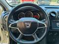 Dacia Logan MCV 1.5 dCi 8V 90CV Start&Stop Essential Bianco - thumbnail 8