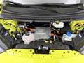 BYD Dolphin Surf Comfort 43 kWh | Elektrische stadsauto | 322 KM WL Jaune - thumbnail 36