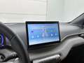 BYD Dolphin Surf Comfort 43 kWh | Elektrische stadsauto | 322 KM WL Jaune - thumbnail 9