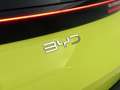 BYD Dolphin Surf Comfort 43 kWh | Elektrische stadsauto | 322 KM WL Jaune - thumbnail 20