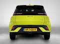 BYD Dolphin Surf Comfort 43 kWh | Elektrische stadsauto | 322 KM WL Jaune - thumbnail 23
