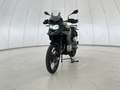BMW F 850 GS Abs my21 - thumbnail 15