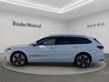 Skoda Superb COMBI 2.0 TDI Matrix ACC AHK Ambition Weiß - thumbnail 3