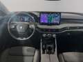 Skoda Superb COMBI 2.0 TDI Matrix ACC AHK Ambition Weiß - thumbnail 14