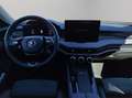 Skoda Superb COMBI 2.0 TDI Matrix ACC AHK Ambition Weiß - thumbnail 14