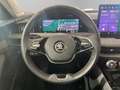 Skoda Superb COMBI 2.0 TDI Matrix ACC AHK Ambition Weiß - thumbnail 10