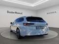 Skoda Superb COMBI 2.0 TDI Matrix ACC AHK Ambition Weiß - thumbnail 4