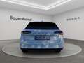 Skoda Superb COMBI 2.0 TDI Matrix ACC AHK Ambition Weiß - thumbnail 5