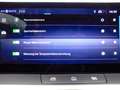 Opel Grandland 1.2 GS 48V Mild-Hybrid LED Multimedia Navi  CarPla Grün - thumbnail 20