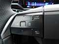 Opel Grandland 1.2 GS 48V Mild-Hybrid LED Multimedia Navi  CarPla Grün - thumbnail 14