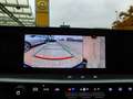 Opel Grandland 1.2 GS 48V Mild-Hybrid LED Multimedia Navi  CarPla Grün - thumbnail 32