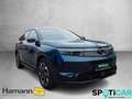 Opel Grandland 1.2 GS 48V Mild-Hybrid LED Multimedia Navi  CarPla Grün - thumbnail 7
