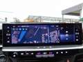 Opel Grandland 1.2 GS 48V Mild-Hybrid LED Multimedia Navi  CarPla Grün - thumbnail 25