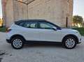 SEAT Arona Arona 2017 1.0 tgi Style 90cv Bianco - thumbnail 7