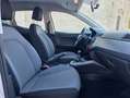 SEAT Arona Arona 2017 1.0 tgi Style 90cv Bianco - thumbnail 8