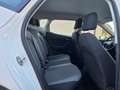 SEAT Arona Arona 2017 1.0 tgi Style 90cv Bianco - thumbnail 15