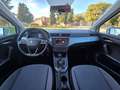 SEAT Arona Arona 2017 1.0 tgi Style 90cv Bianco - thumbnail 14