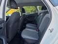 SEAT Arona Arona 2017 1.0 tgi Style 90cv Bianco - thumbnail 13
