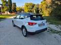 SEAT Arona Arona 2017 1.0 tgi Style 90cv Bianco - thumbnail 5