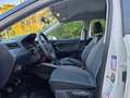 SEAT Arona Arona 2017 1.0 tgi Style 90cv Bianco - thumbnail 11
