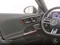 Mercedes-Benz C 200 T 4M AMG+NIGHT+PANO+360+BURMESTER+TOTW+9G Weiß - thumbnail 11