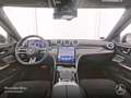 Mercedes-Benz C 200 T 4M AMG+NIGHT+PANO+360+BURMESTER+TOTW+9G Weiß - thumbnail 9
