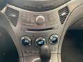 Subaru Tribeca B9 3.6 RAutomatik Exclusive Szürke - thumbnail 14
