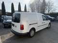 Volkswagen Caddy Maxi Kasten EcoProfi BMT Weiß - thumbnail 5