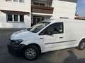 Volkswagen Caddy Maxi Kasten EcoProfi BMT Weiß - thumbnail 3