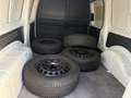 Volkswagen Caddy Maxi Kasten EcoProfi BMT Weiß - thumbnail 6