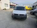 Volkswagen Caddy Maxi Kasten EcoProfi BMT Weiß - thumbnail 4
