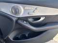 Mercedes-Benz GLC 43 AMG AMG GLC 43 Distr Pano Mwst Top Zustand Voll - thumbnail 13
