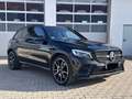 Mercedes-Benz GLC 43 AMG AMG GLC 43 Distr Pano Mwst Top Zustand Voll - thumbnail 2