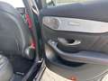 Mercedes-Benz GLC 43 AMG AMG GLC 43 Distr Pano Mwst Top Zustand Voll - thumbnail 12