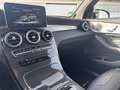 Mercedes-Benz GLC 43 AMG AMG GLC 43 Distr Pano Mwst Top Zustand Voll - thumbnail 11